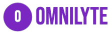 Omnilyte